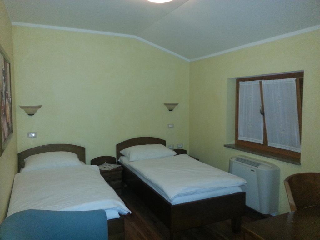 Вилла Arkade Turizem Crnice Номер фото